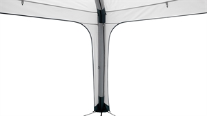 Outwell Air Shelter